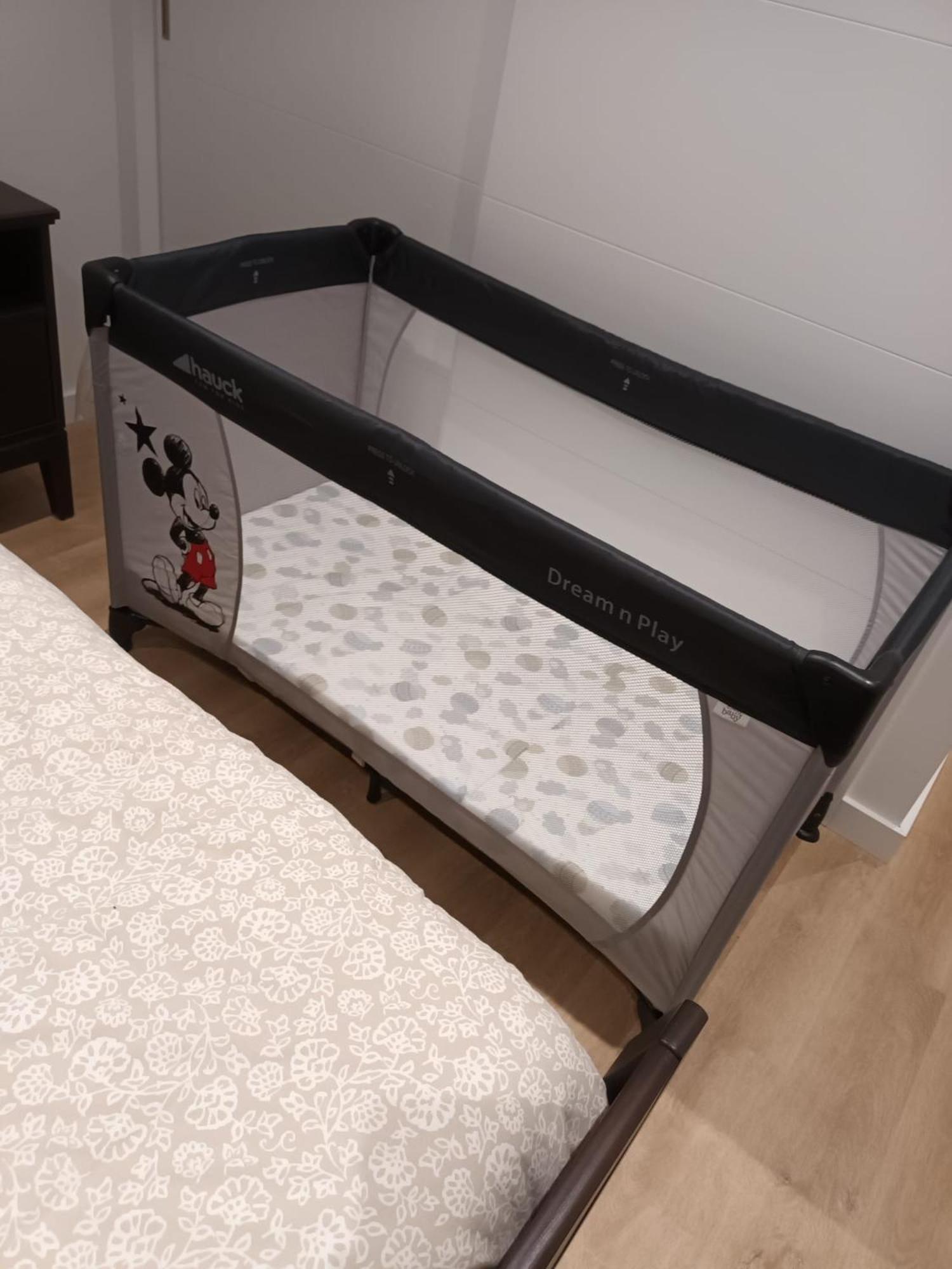Apartamento Playa Del Con Moaña Eksteriør bilde